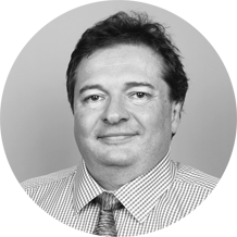 business portrait photographer in London